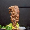 すき焼き匠 TAKUMI SUKIYAKIのおすすめポイント1