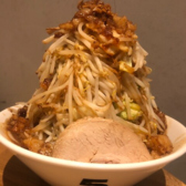 麺ハチイチ/81 NOODLE BARのおすすめ料理3