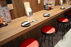 青森ねぶた小屋 秋葉原店の雰囲気3