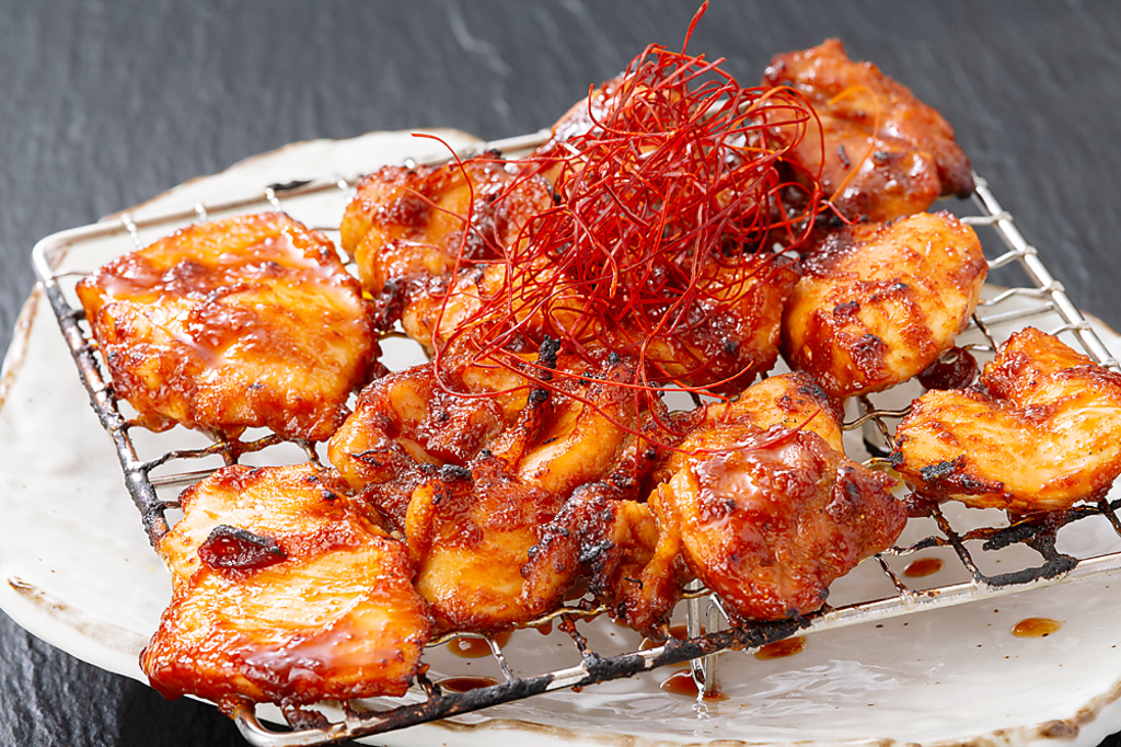 元祖博多屋 豊橋店の写真ギャラリー