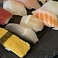 大衆SUSHI酒場 chura sushi J チュラズシジェイの画像