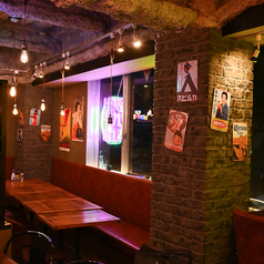 ツキヨノサカバの特集写真