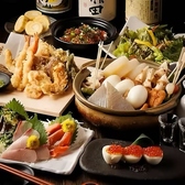 タン次郎じゅわわっちゃん川崎店のおすすめ料理2