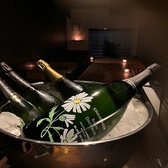 2階のシャン杯 本町店のおすすめ料理2