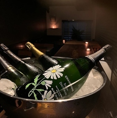 2階のシャン杯 本町店のおすすめ料理2