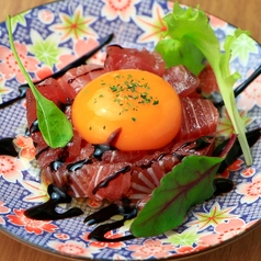 ボナパルト ブルー 阪急伊丹駅前店の特集写真