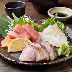 酒菜　音頭のおすすめ料理1