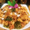 Ceylon Green Srilankan Restaurant セイロングリーンのおすすめポイント3