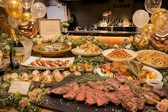 OSCAR BAR&DININGのおすすめ料理2