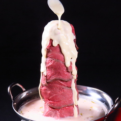 レストランコルク 中央町 イタリアン フレンチ ホットペッパーグルメ