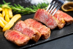 おおいた和牛ダイニング Niku kyuu ニクキュウの特集写真