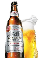 肉まぶし専門店 GONTAのおすすめドリンク2