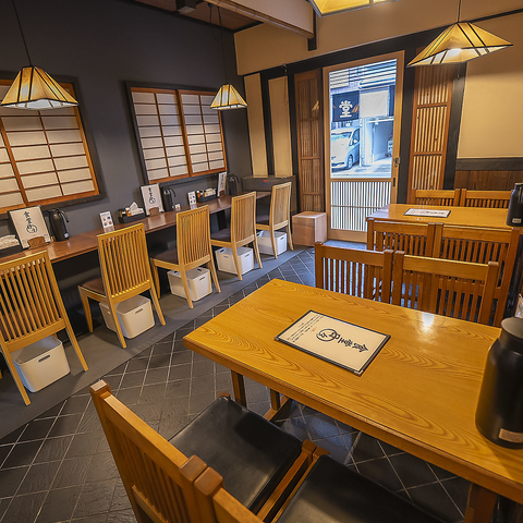 �H�����X