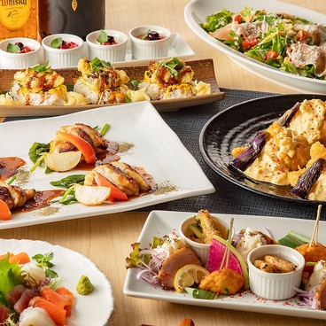 楽蔵 RAKUZO 日暮里店のおすすめ料理1
