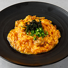 名古屋コーチン鉄板酒場とりしげ 中日ビル店の特集写真