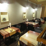 シャヘンシャ 向河原店の写真ギャラリー