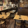 路之家のおすすめポイント1