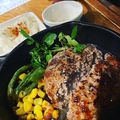 歌舞鬼のおすすめ料理1