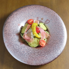Bistro Ohtaniの写真2