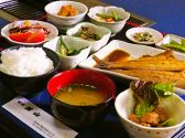 釜山 鳥取のおすすめ料理2
