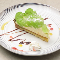 ◆平日限定ランチメニューあり◆