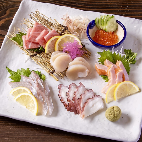 dining SHAKE _CjOVFCN