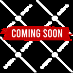 詳細もう少々お待ちください！