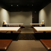 2F座敷は20名様までの貸切に対応しており、周りを気にせずわいわい楽しい時間を過ごせる環境が整っています♪友人や同僚と一緒に、特別なイベントを楽しむことができます。ぜひお気軽にご相談ください★楽しいひとときをお約束します！