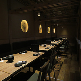 伊達のくら 千葉店特集写真1