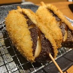 椎茸