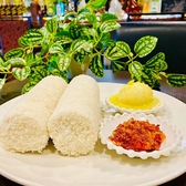 Ceylon Green Srilankan Restaurant セイロングリーンのおすすめ料理3