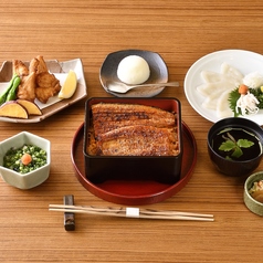 ふぐ料理 玄品 塚口のコース写真