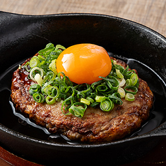 鶏つくね