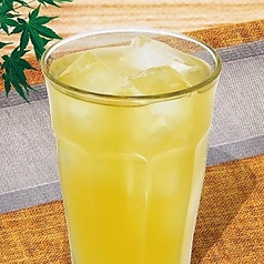 ロイヤルアップル