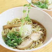 姫路ラーメン鶏姫のおすすめ料理2
