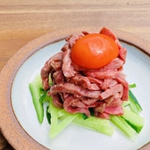 Brighton Cafe Bistro ブライトン カフェ ビストロのおすすめ料理2