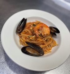 Aランチ