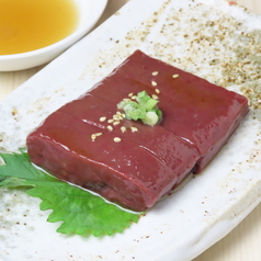 焼肉　てんの写真2