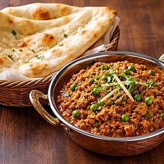 居酒屋 肉バル シズルのコース写真