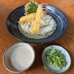 大衆個室居酒屋 ひな香 仙台上杉店のおすすめランチ1