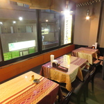 シャヘンシャ 向河原店の写真ギャラリー