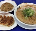 来来亭 膳所店のおすすめ料理1