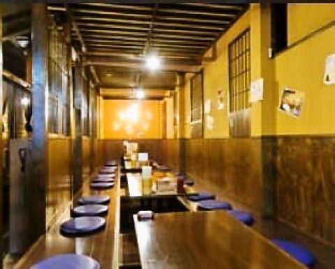 備長吉兆や 大垣店(大垣/居酒屋)<ネット予約可 備長吉兆や 大垣店(大垣/居酒屋)<ネット予約可