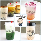 Tea BaBa 池上店の詳細