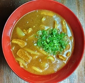 居酒屋!? ゆ~らくのおすすめ料理2