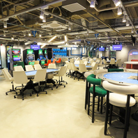 様々なシーンに対応♪