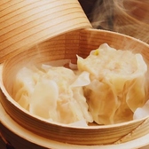 福島はーばーどのおすすめ料理2