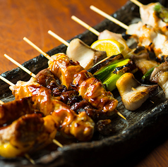 43kitchen ohjuの写真2