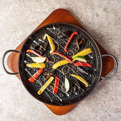 セルベサ・ジャパン　ららぽーとTOKYO-BAYの写真2