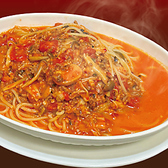 バリスタカフェ 三条店のおすすめ料理3